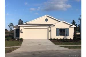 1870 James Circle, Titusville