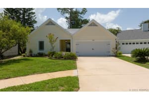 8951 Lake Drive 501, Cape Canaveral