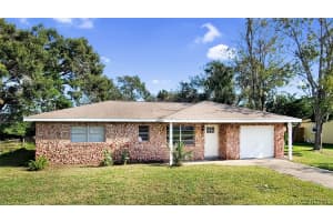 915 Starling Way, Rockledge 915 Starling Way, Rockledge