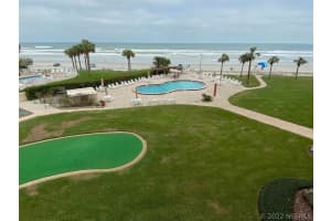 1430 Alberni Street Nw, Palm Bay 1430 Alberni Street Nw, Palm Bay