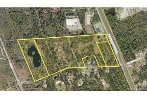 1315 Lara Circle 104, Rockledge