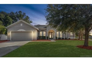 296 San Juan Circle 296, Melbourne