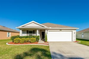 1044 Connolly Lane Ne, Palm Bay