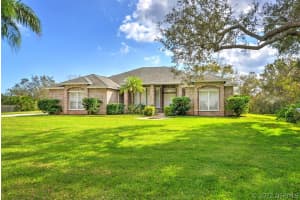 482 Borraclough Avenue, Palm Bay