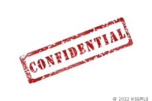 3235 Hummingbird Way, Melbourne