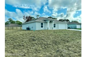 640 Roth Court Se, Palm Bay 640 Roth Court Se, Palm Bay
