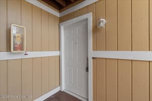 1884 Agora Circle Se 102, Palm Bay 1884 Agora Circle Se 102, Palm Bay