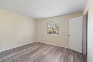 1884 Agora Circle Se 203, Palm Bay 1884 Agora Circle Se 203, Palm Bay