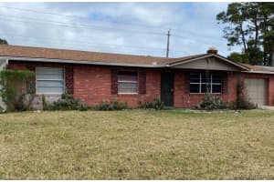 3799 S Banana River Boulevard 104, Cocoa Beach