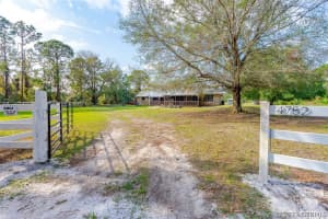 2770 Grand Isle Way Sw, Vero Beach 2770 Grand Isle Way Sw, Vero Beach