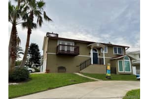 1463 Garabaldi Circle Se, Palm Bay