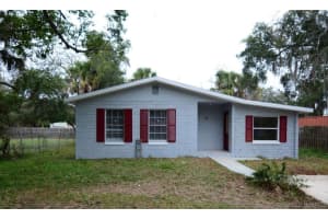 1533 Garabaldi Circle Se, Palm Bay 1533 Garabaldi Circle Se, Palm Bay