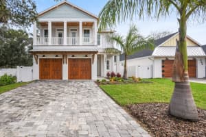 1553 Garabaldi Circle Se, Palm Bay