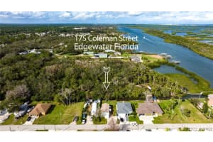 1583 Garabaldi Circle Se, Palm Bay