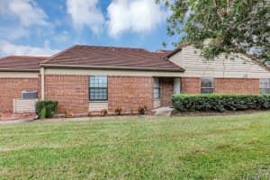 1603 Garabaldi Circle Se, Palm Bay