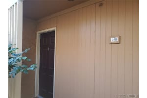 2412 Carrick Street Nw, Palm Bay