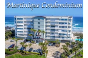 2668 Foster Road Se 25, Palm Bay