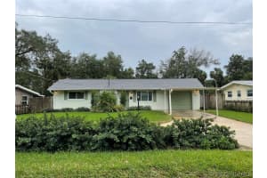 5345 Cangro Street, Cocoa