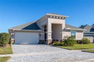 4164 Fishermans Place, Cocoa
