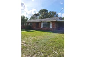 3763 Stream Drive, Melbourne