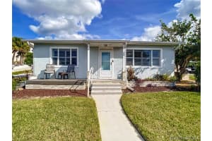 1036 Kylar Drive Nw, Palm Bay