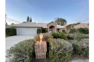 1318 S Miramar Avenue 208, Indialantic