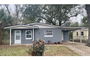 3070 Rio Plumosa N, Indialantic