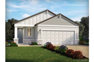 4405 Keats Avenue, Titusville