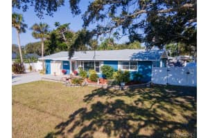 9045 York Lane 15a, Melbourne