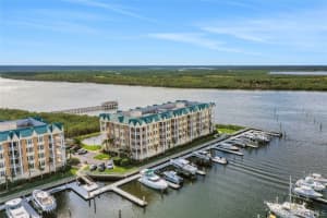 1645 19th Avenue Sw, Vero Beach 1645 19th Avenue Sw, Vero Beach