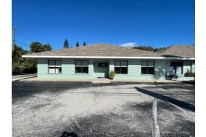 147 Emerson Drive Nw, Palm Bay