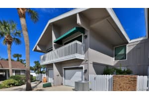 555 Fillmore Avenue 101, Cape Canaveral