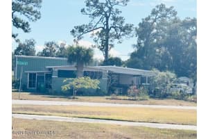 1101 Hickory Lane, Cocoa 1101 Hickory Lane, Cocoa