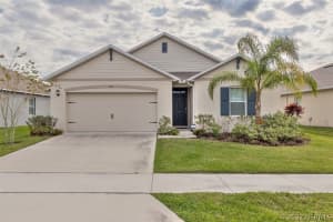 1046 N Tropical Trail, Merritt Island 1046 N Tropical Trail, Merritt Island