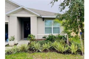 1854 Amberwood Drive Se, Palm Bay