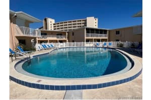 1706 Elmhurst Circle Se, Palm Bay 1706 Elmhurst Circle Se, Palm Bay