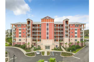 2186 Highway A1a Highway A2, Indian Harbour Beach 2186 Highway A1a Highway A2, Indian Harbour Beach