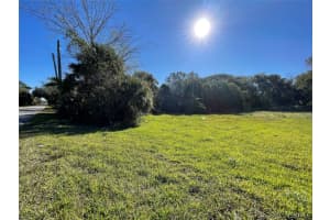 3323 Casare Drive, Melbourne