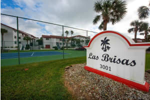 4530 Longbow Drive, Titusville