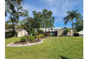 463 Eldron Boulevard Ne, Palm Bay