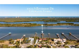 2100 N Atlantic Avenue 901, Cocoa Beach 2100 N Atlantic Avenue 901, Cocoa Beach