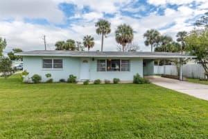 3889 Poseidon Way, Melbourne