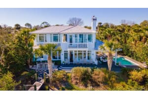 777 Firestone Street Ne, Palm Bay