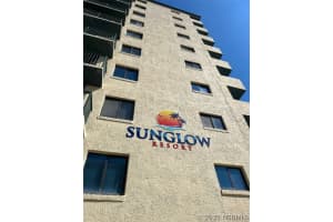 971 Gannet Avenue Nw, Palm Bay