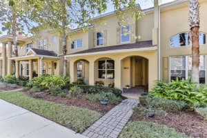 1139 Altair Way, Grant-Valkaria