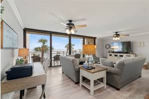 119 Explorer Street, Cocoa