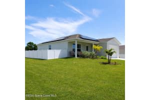 1689 Colorado Street Se, Palm Bay