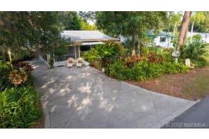 2910 Emerson Drive Se, Palm Bay