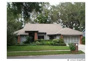 4737 Cambridge Drive, Mims