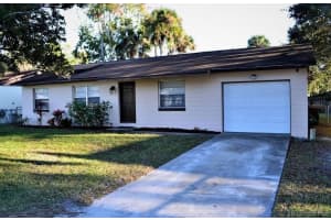 1214 Cherokee Court, Kissimmee